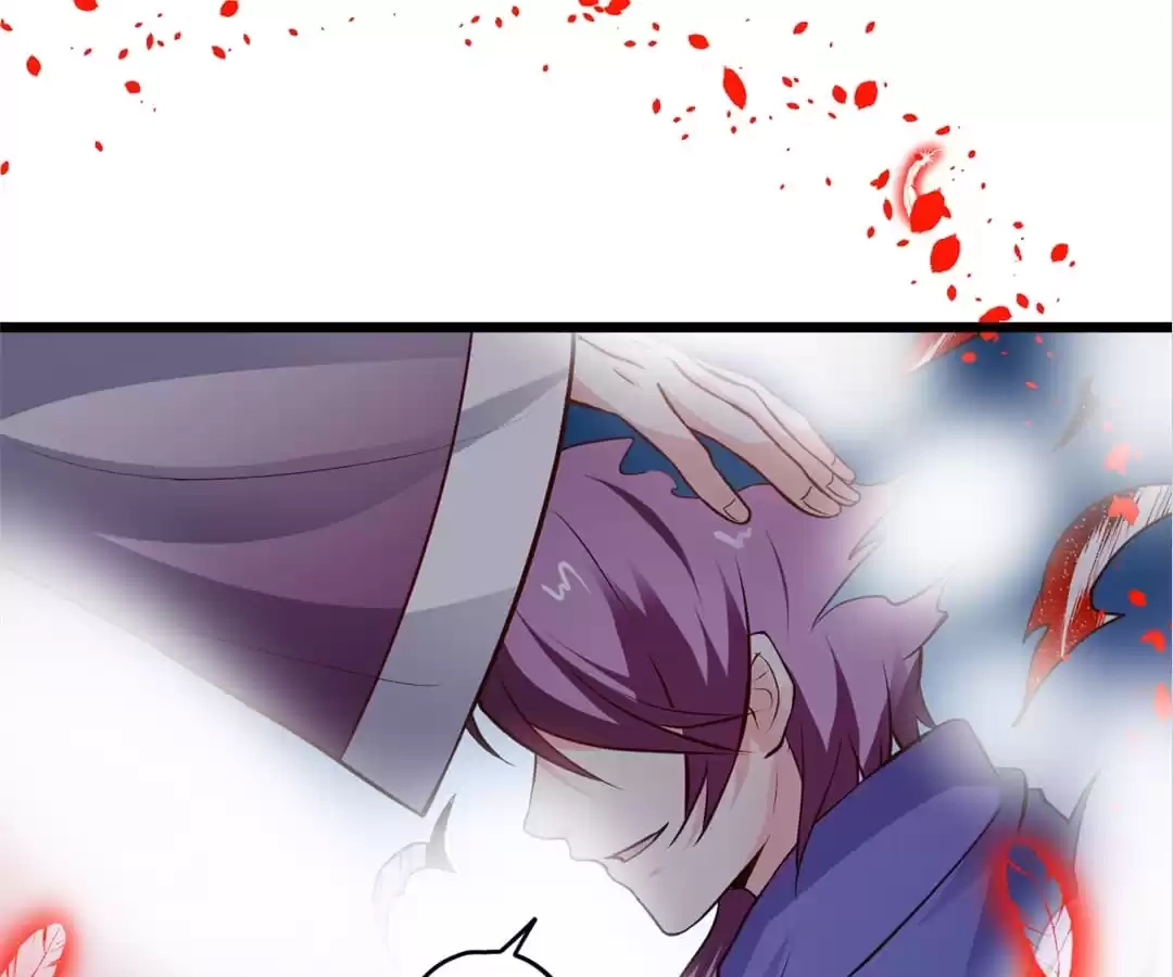 Read The Adorable Vampire chapter 123 image 97 on Lezhin