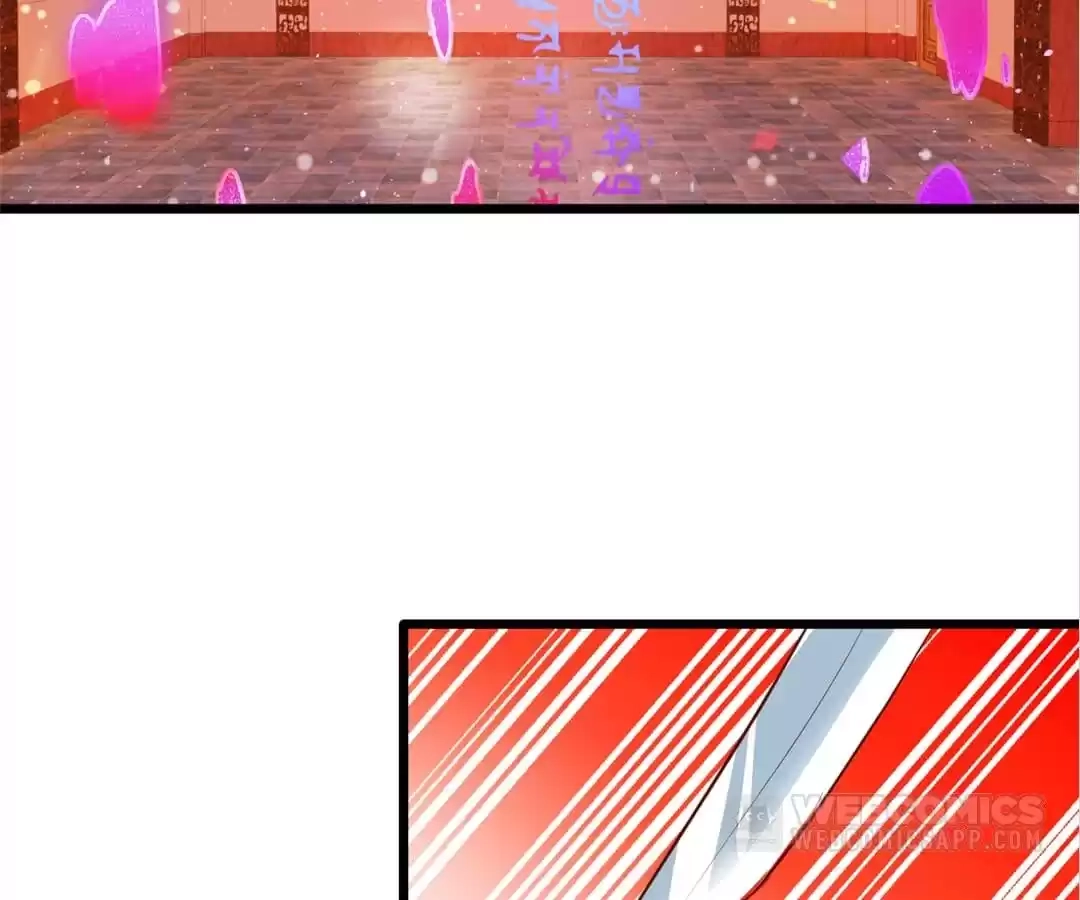 Read The Adorable Vampire chapter 124 image 1 on Lezhin
