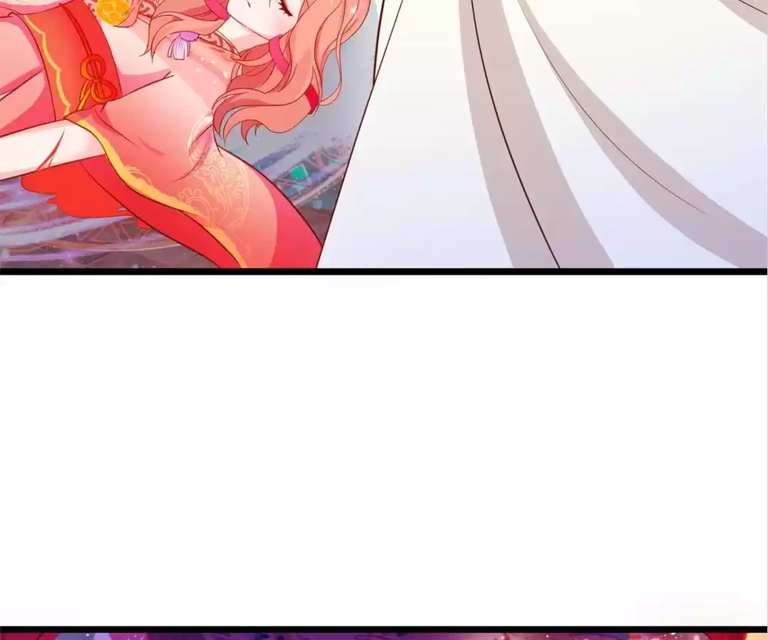 Read The Adorable Vampire chapter 124 image 10 on Lezhin