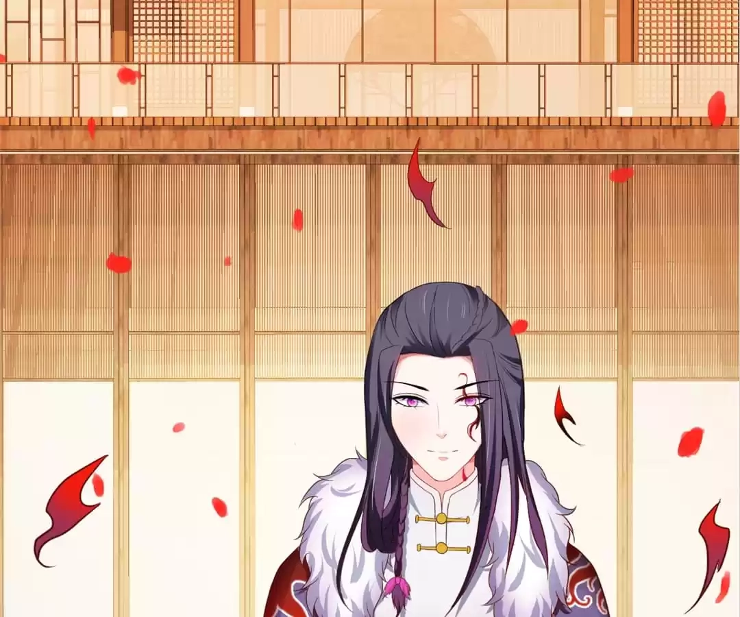 Read The Adorable Vampire chapter 124 image 101 on Lezhin