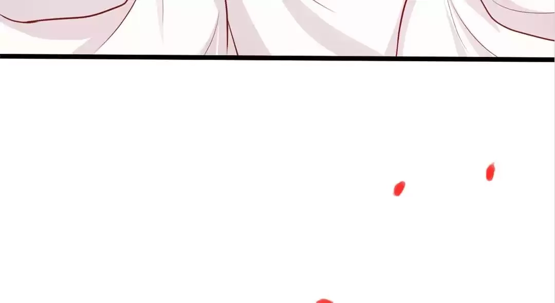 Read The Adorable Vampire chapter 124 image 103 on Lezhin