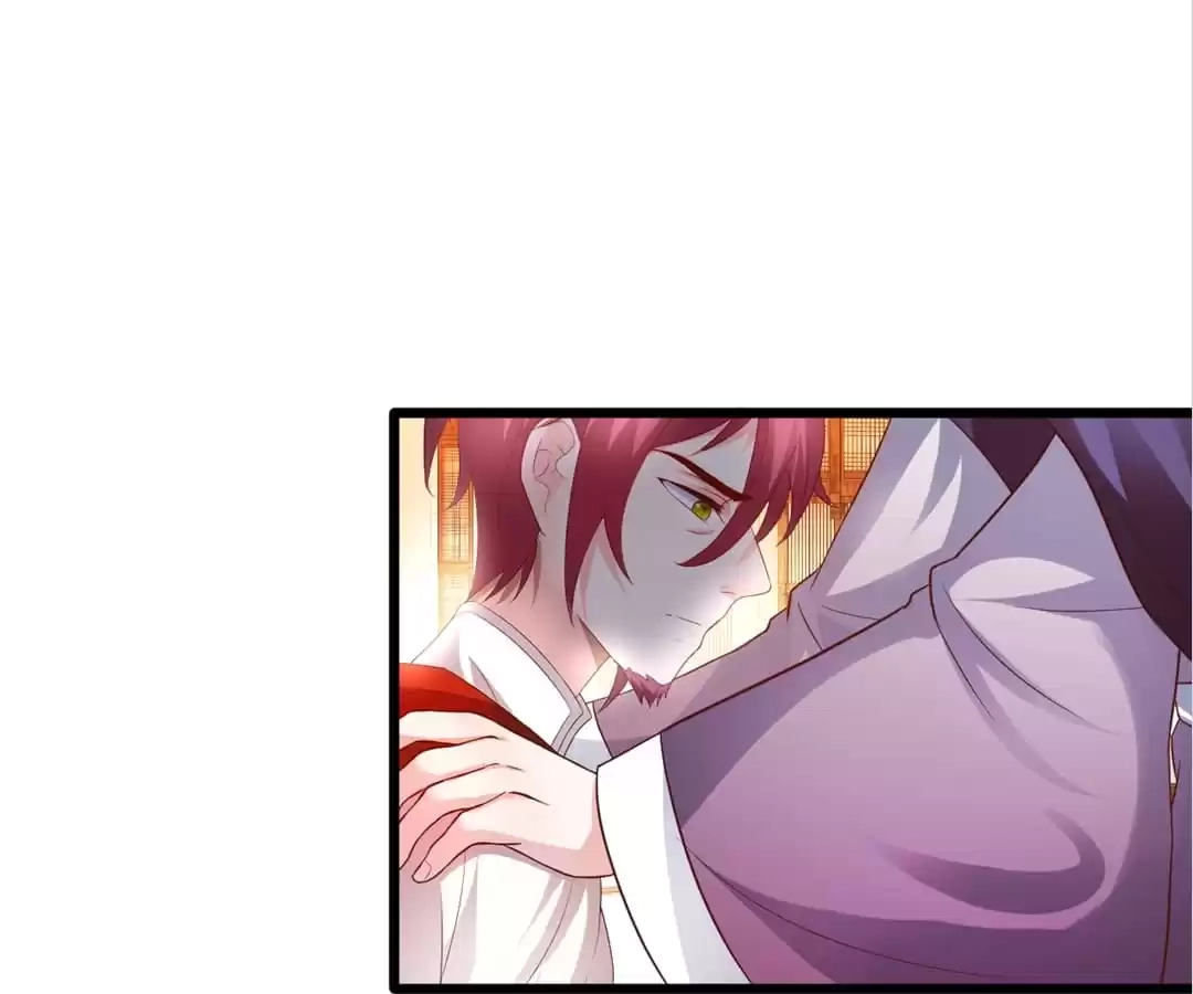 Read The Adorable Vampire chapter 124 image 104 on Lezhin