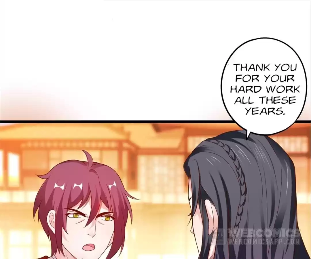 Read The Adorable Vampire chapter 124 image 105 on Lezhin