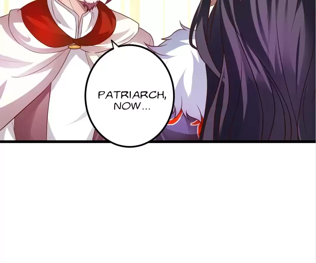 Read The Adorable Vampire chapter 124 image 106 on Lezhin