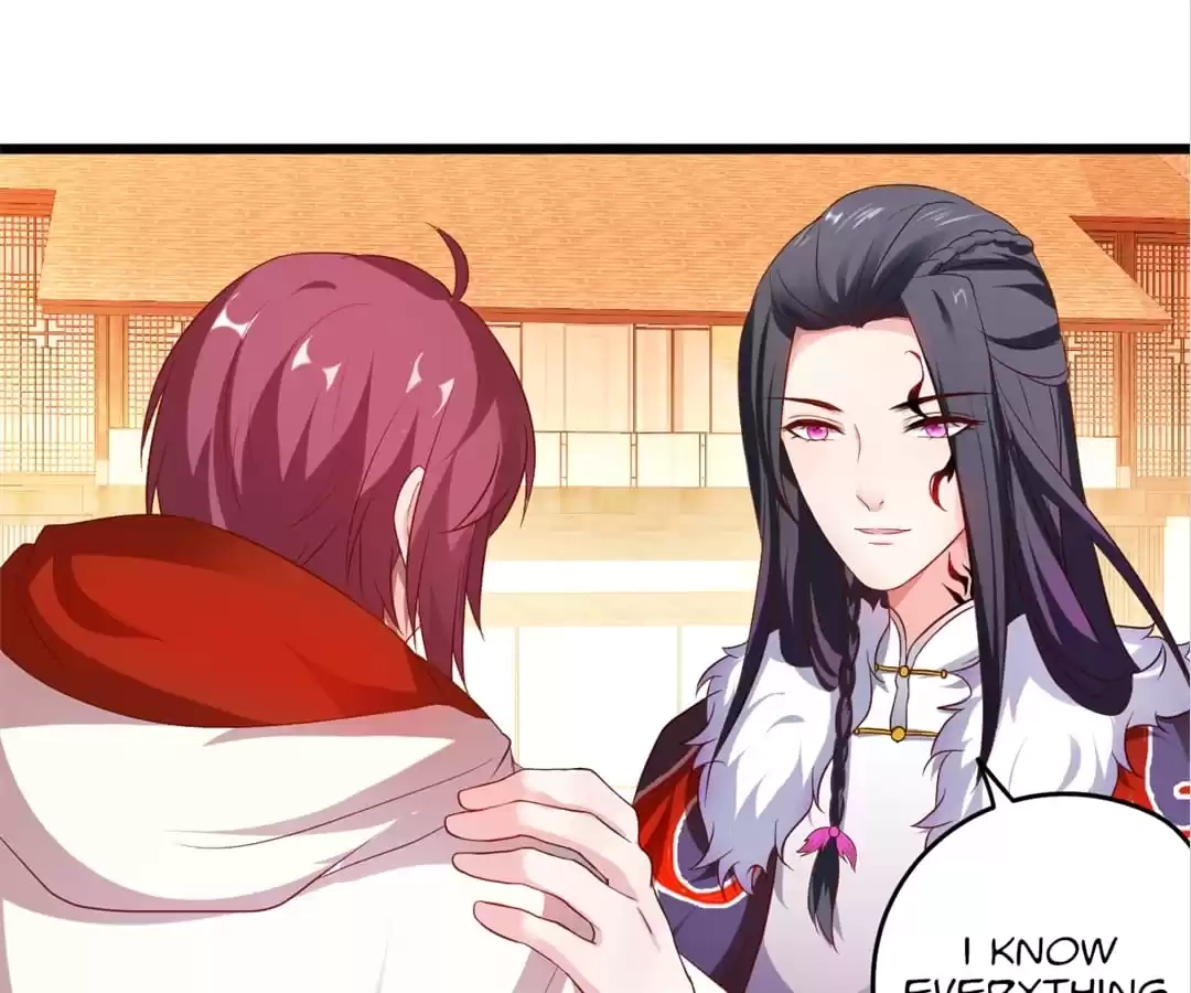 Read The Adorable Vampire chapter 124 image 107 on Lezhin