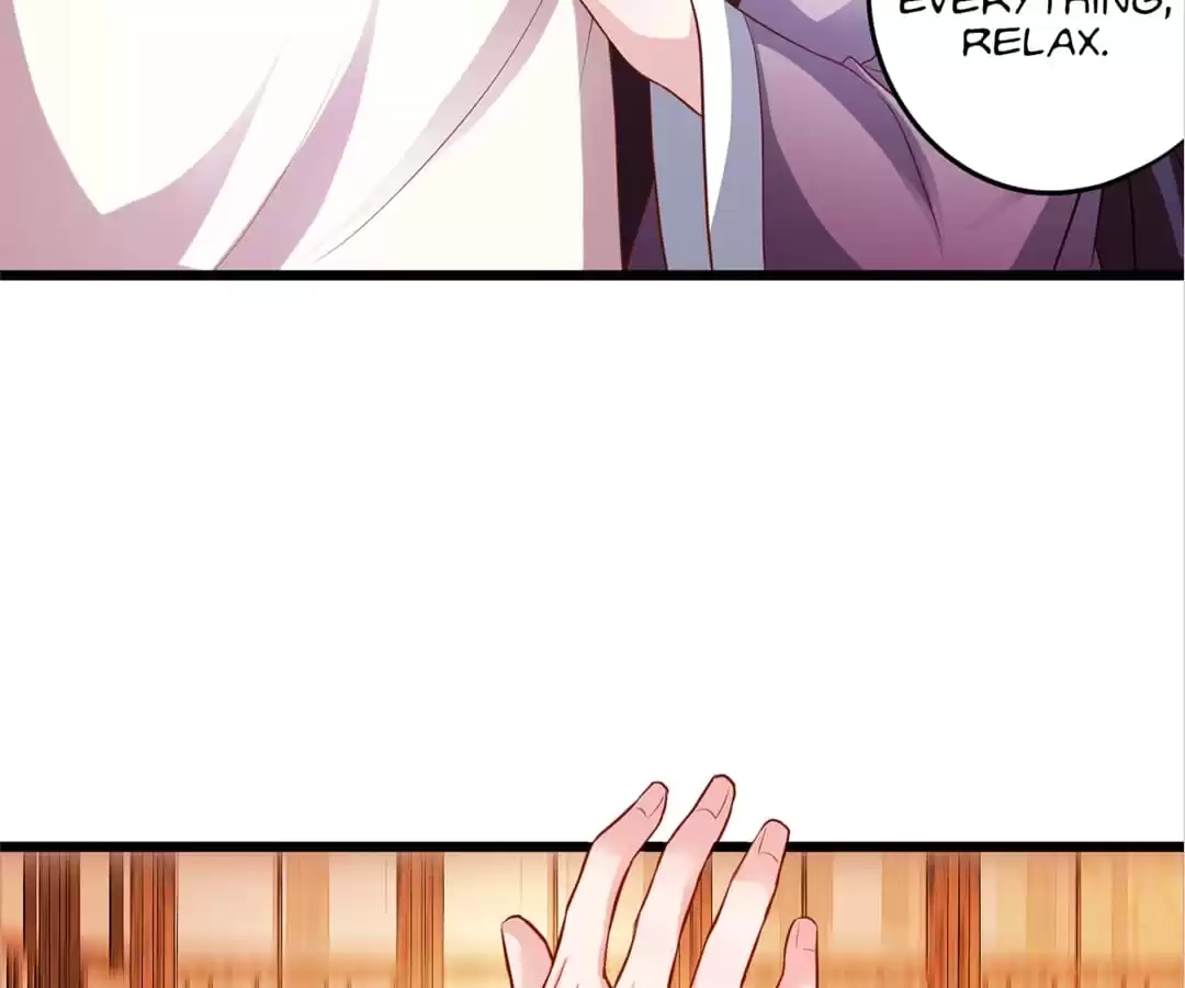 Read The Adorable Vampire chapter 124 image 108 on Lezhin