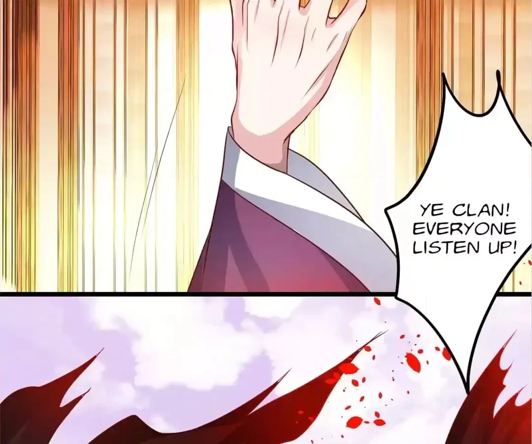 Read The Adorable Vampire chapter 124 image 109 on Lezhin