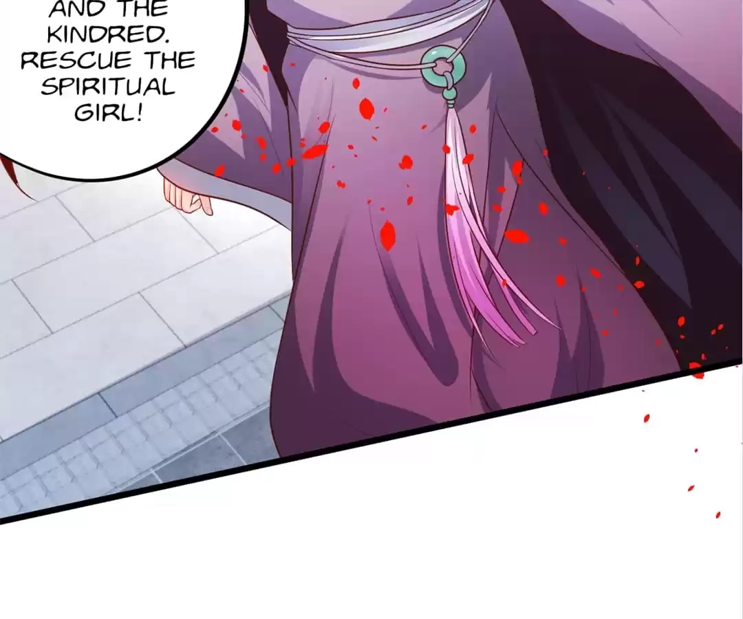 Read The Adorable Vampire chapter 124 image 112 on Lezhin