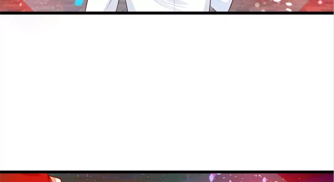 Read The Adorable Vampire chapter 124 image 12 on Lezhin