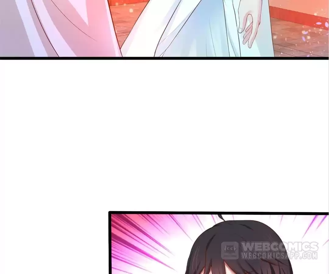 Read The Adorable Vampire chapter 124 image 14 on Lezhin