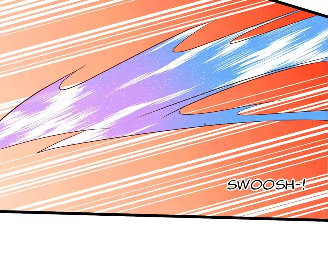 Read The Adorable Vampire chapter 124 image 16 on Lezhin