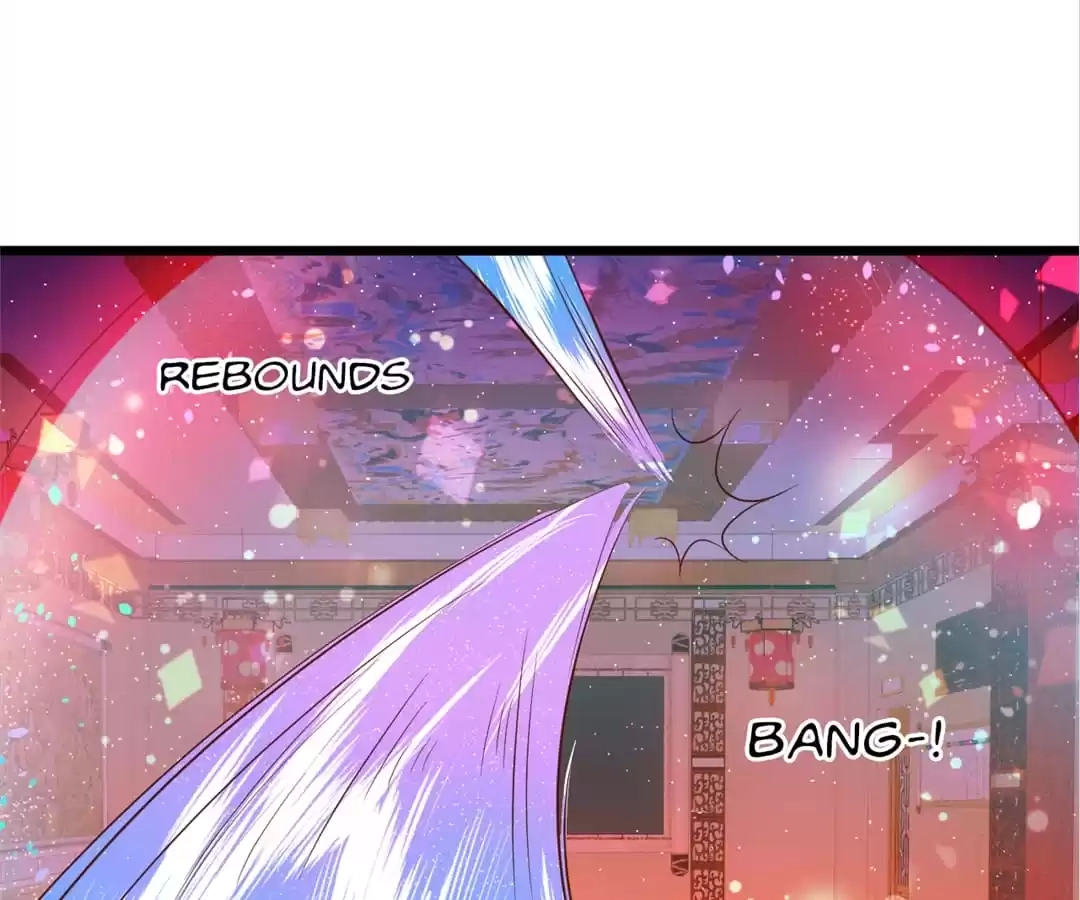 Read The Adorable Vampire chapter 124 image 17 on Lezhin