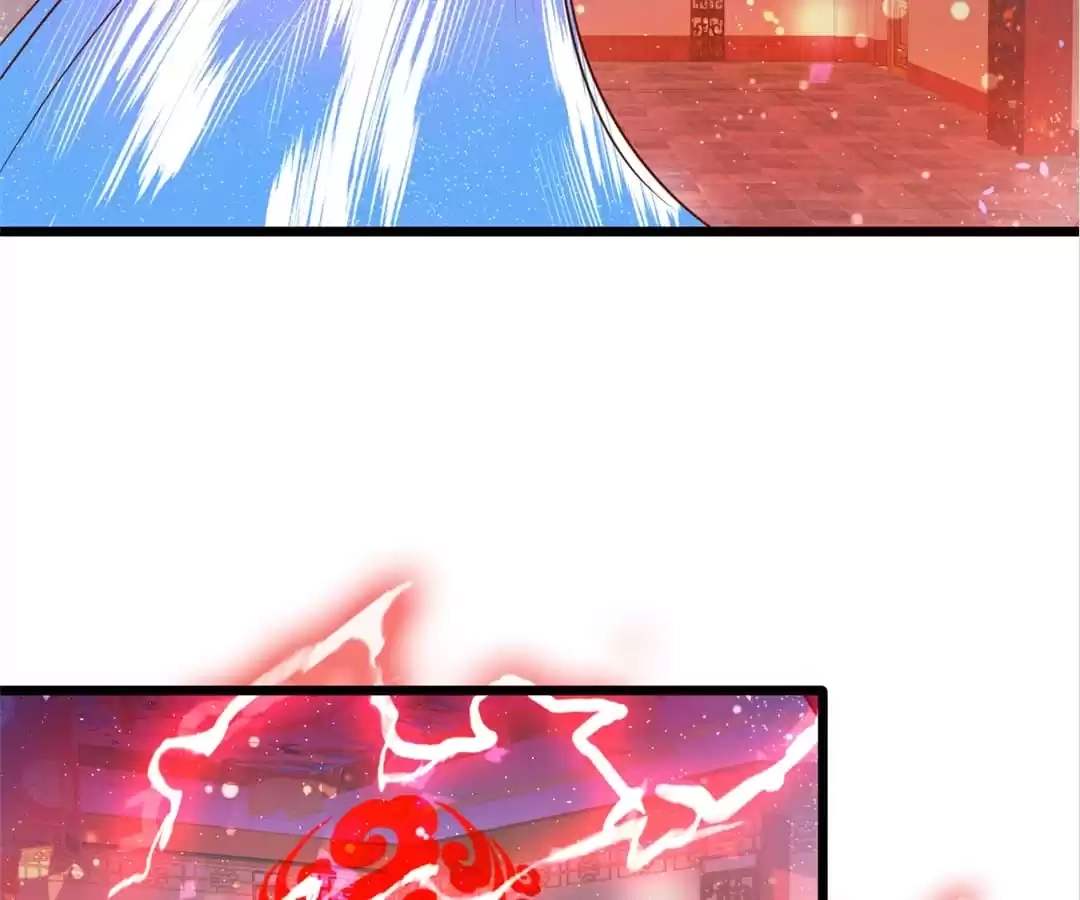 Read The Adorable Vampire chapter 124 image 18 on Lezhin