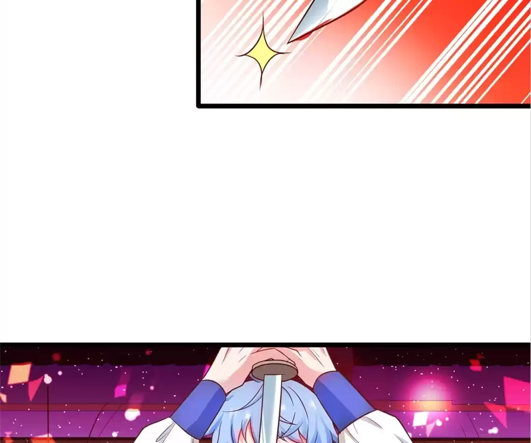 Read The Adorable Vampire chapter 124 image 2 on Lezhin