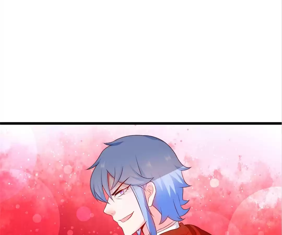 Read The Adorable Vampire chapter 124 image 21 on Lezhin