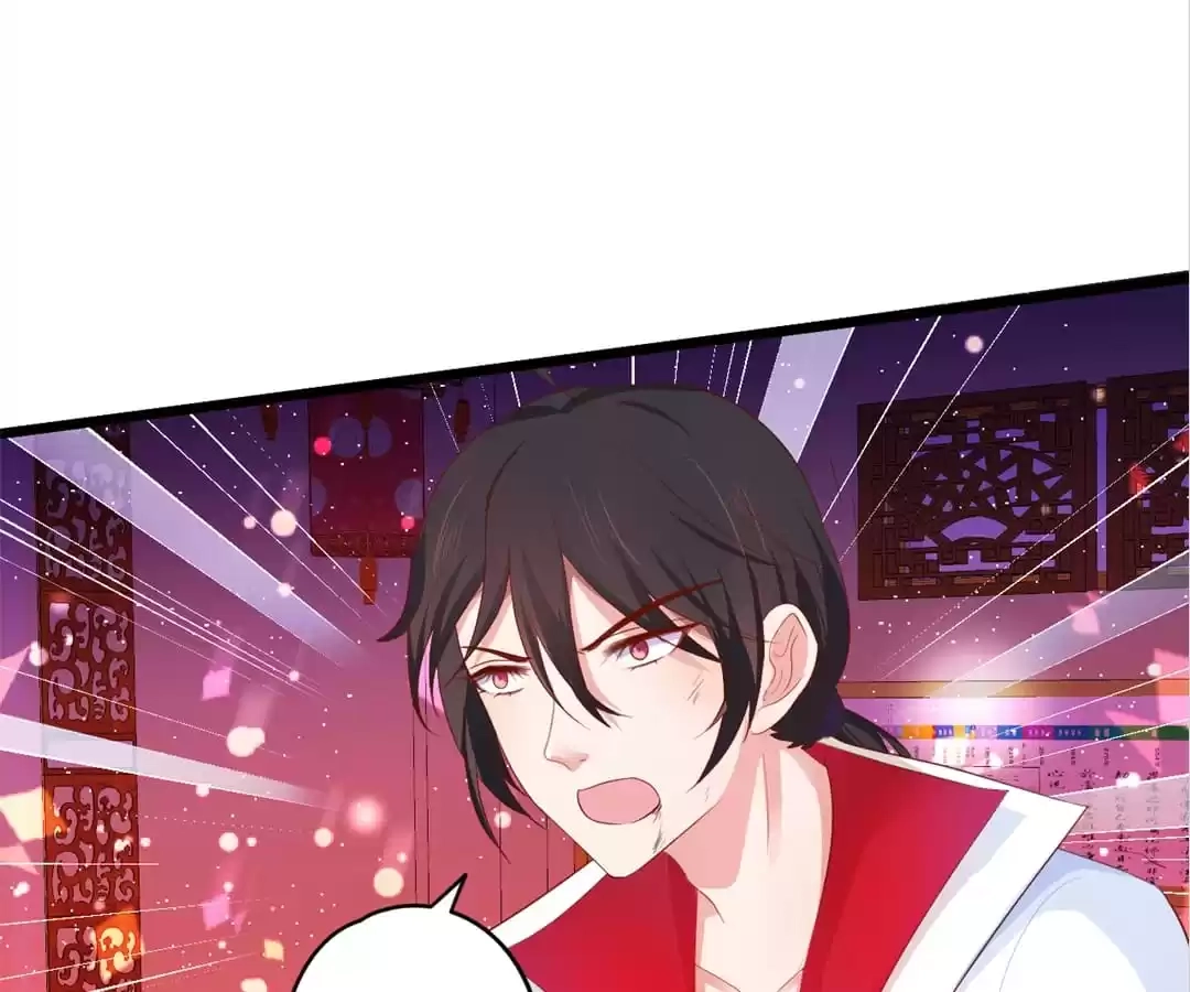 Read The Adorable Vampire chapter 124 image 23 on Lezhin