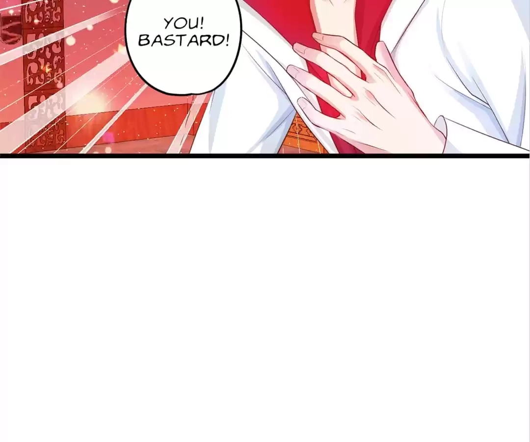 Read The Adorable Vampire chapter 124 image 24 on Lezhin