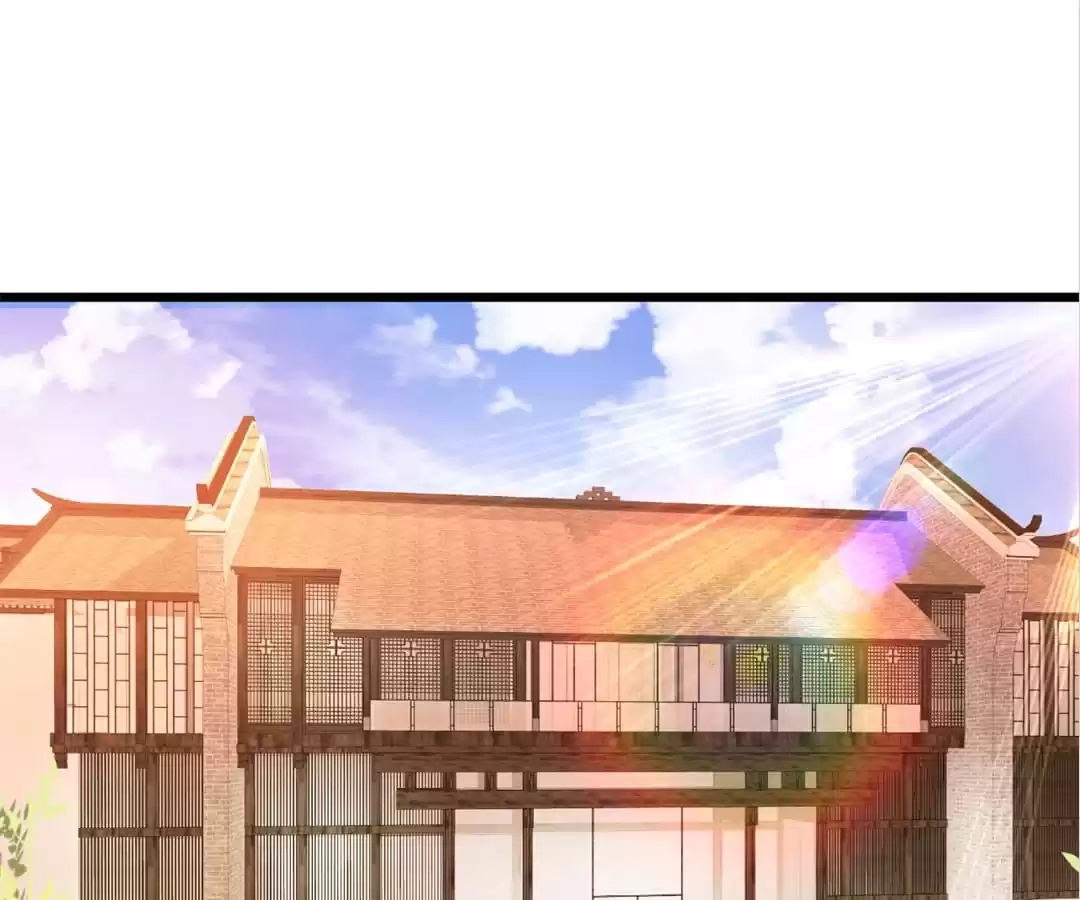 Read The Adorable Vampire chapter 124 image 26 on Lezhin
