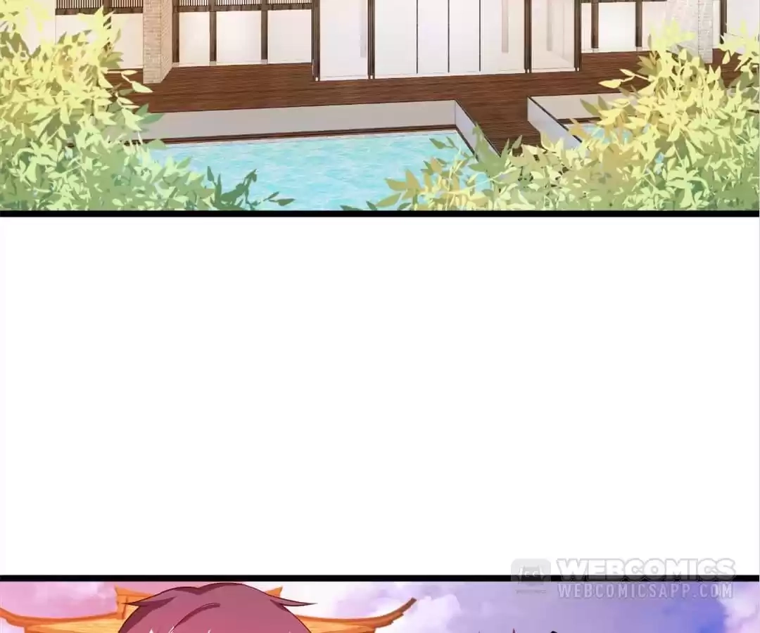 Read The Adorable Vampire chapter 124 image 27 on Lezhin
