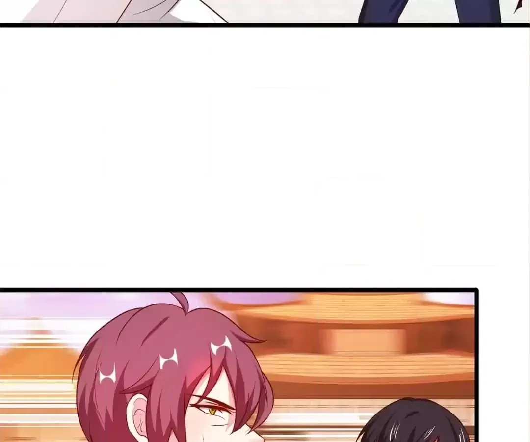 Read The Adorable Vampire chapter 124 image 29 on Lezhin
