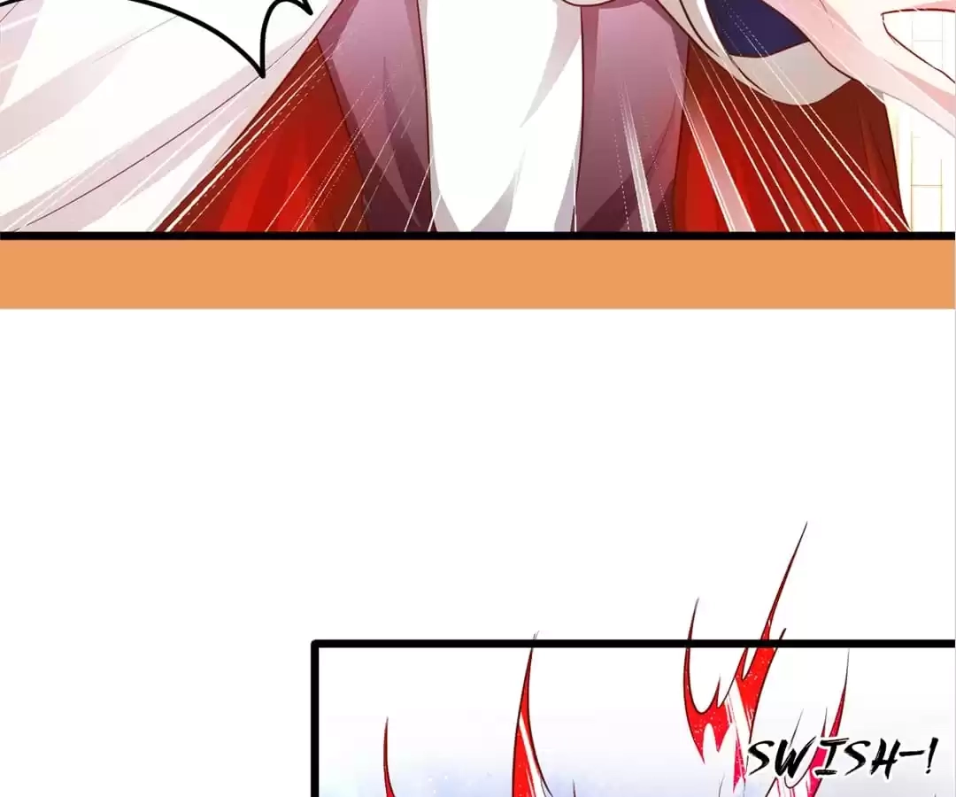 Read The Adorable Vampire chapter 124 image 32 on Lezhin