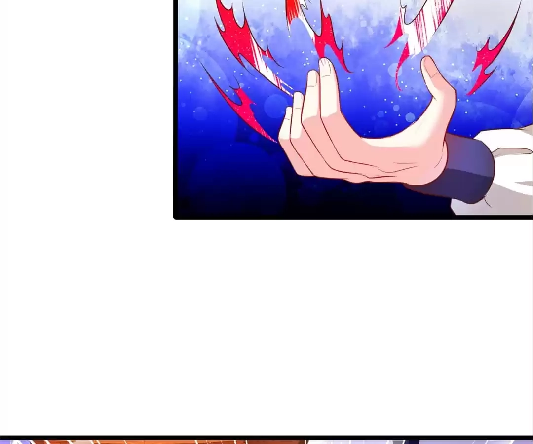 Read The Adorable Vampire chapter 124 image 33 on Lezhin