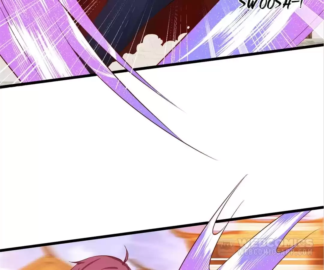 Read The Adorable Vampire chapter 124 image 35 on Lezhin