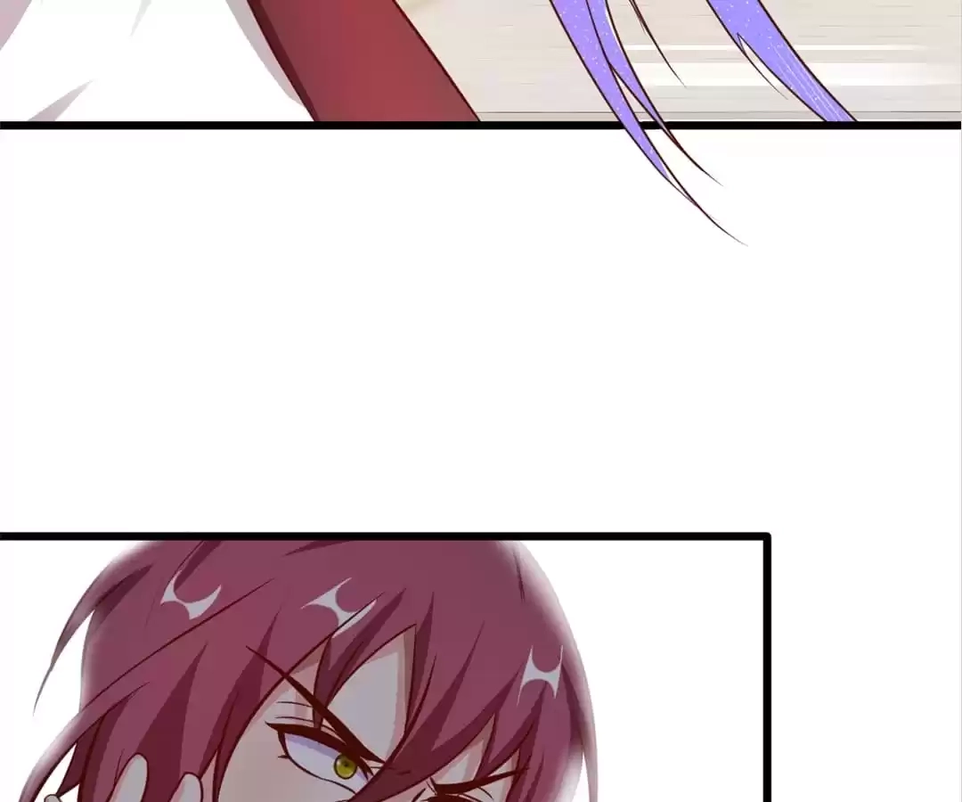 Read The Adorable Vampire chapter 124 image 37 on Lezhin