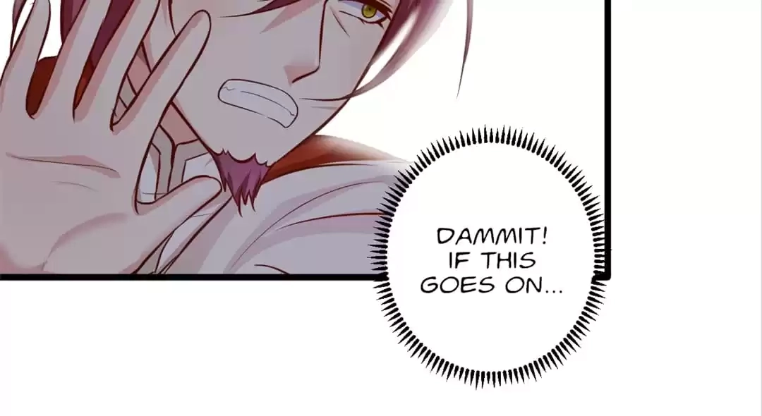 Read The Adorable Vampire chapter 124 image 38 on Lezhin