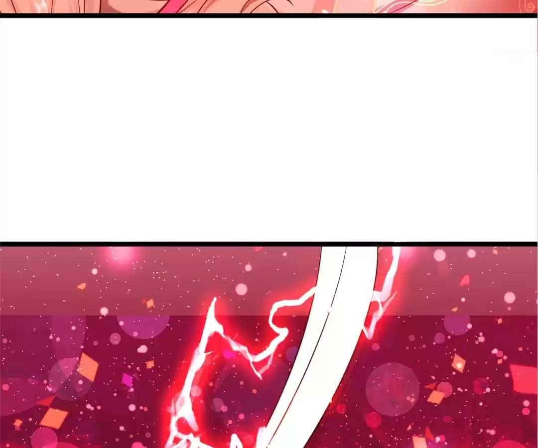 Read The Adorable Vampire chapter 124 image 4 on Lezhin