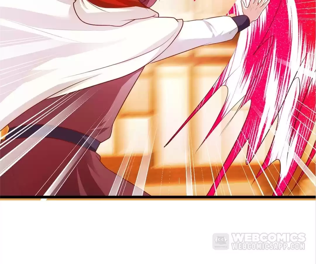 Read The Adorable Vampire chapter 124 image 40 on Lezhin