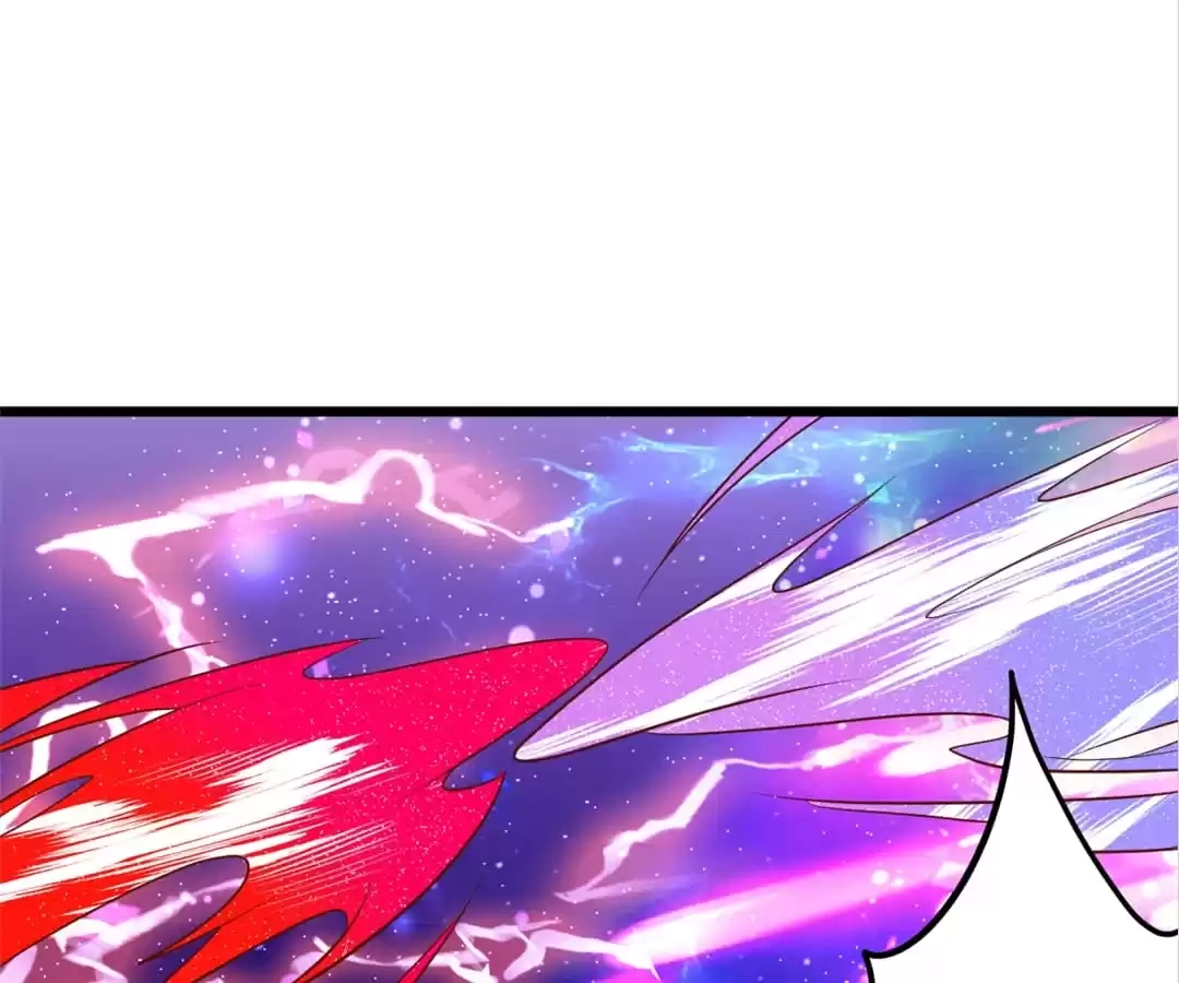 Read The Adorable Vampire chapter 124 image 41 on Lezhin