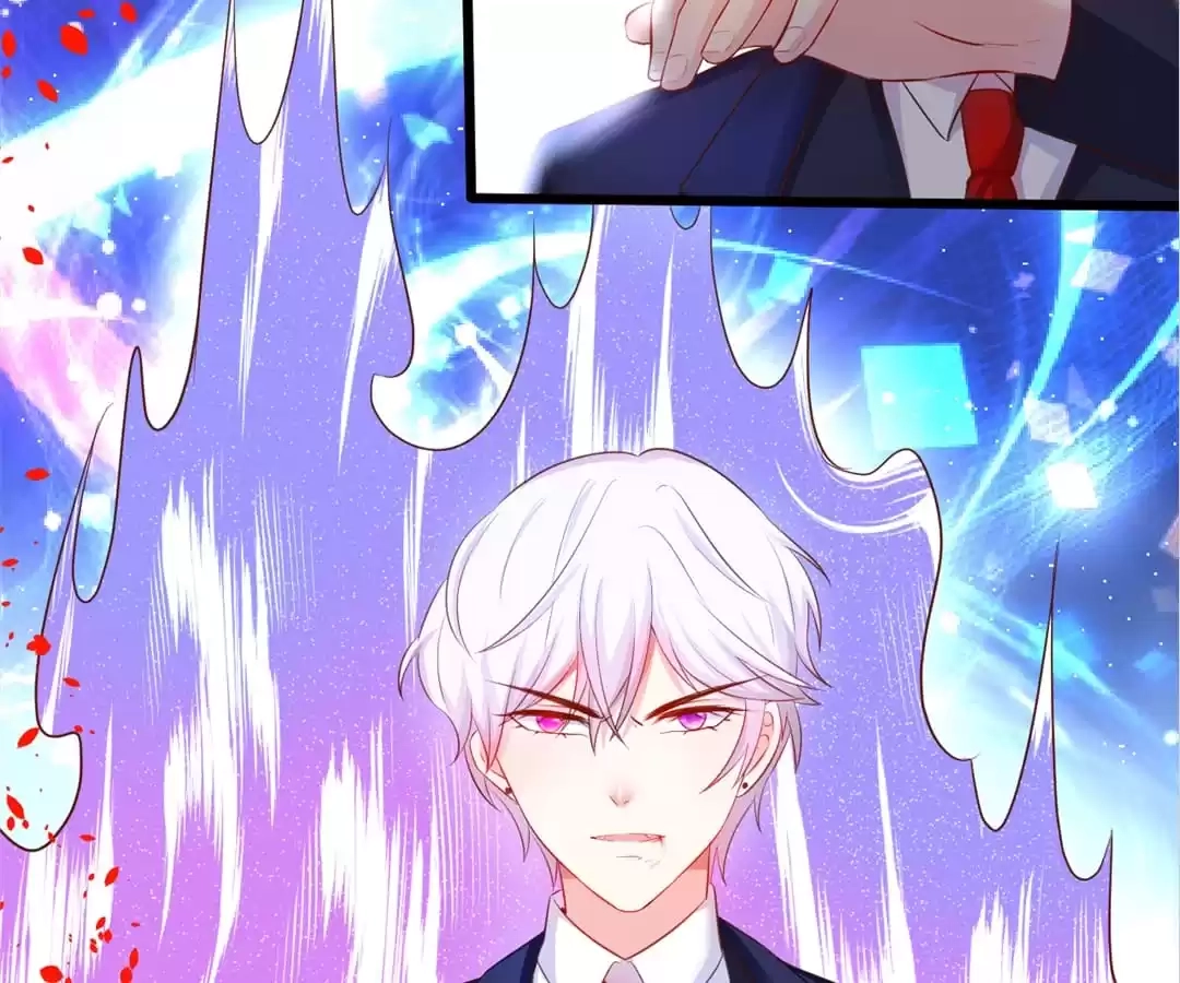 Read The Adorable Vampire chapter 124 image 43 on Lezhin