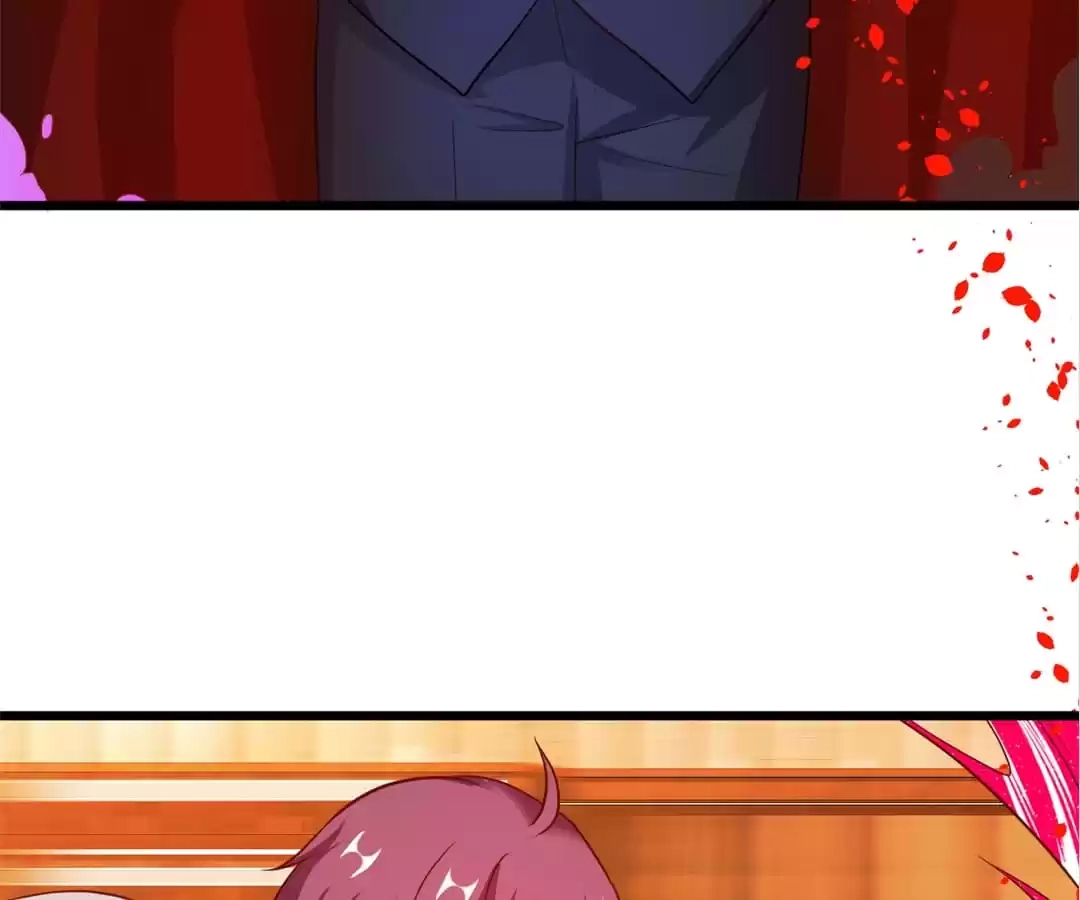 Read The Adorable Vampire chapter 124 image 45 on Lezhin