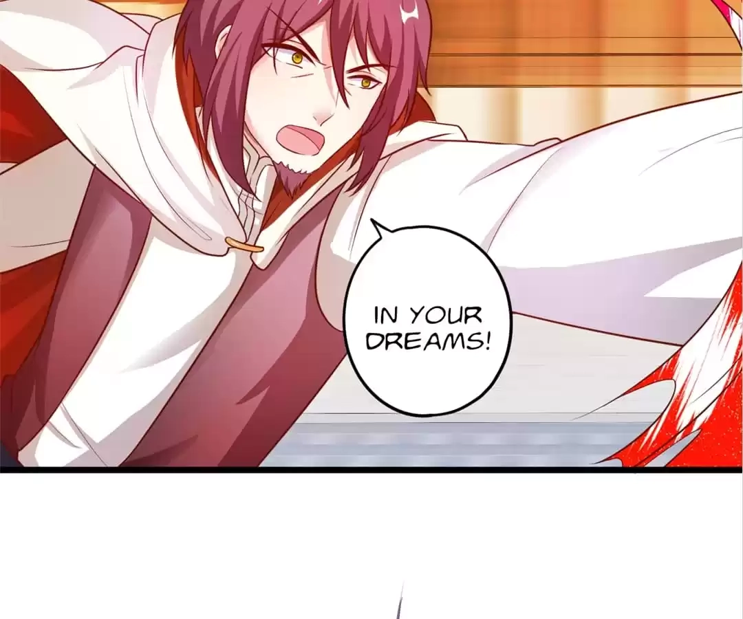 Read The Adorable Vampire chapter 124 image 46 on Lezhin