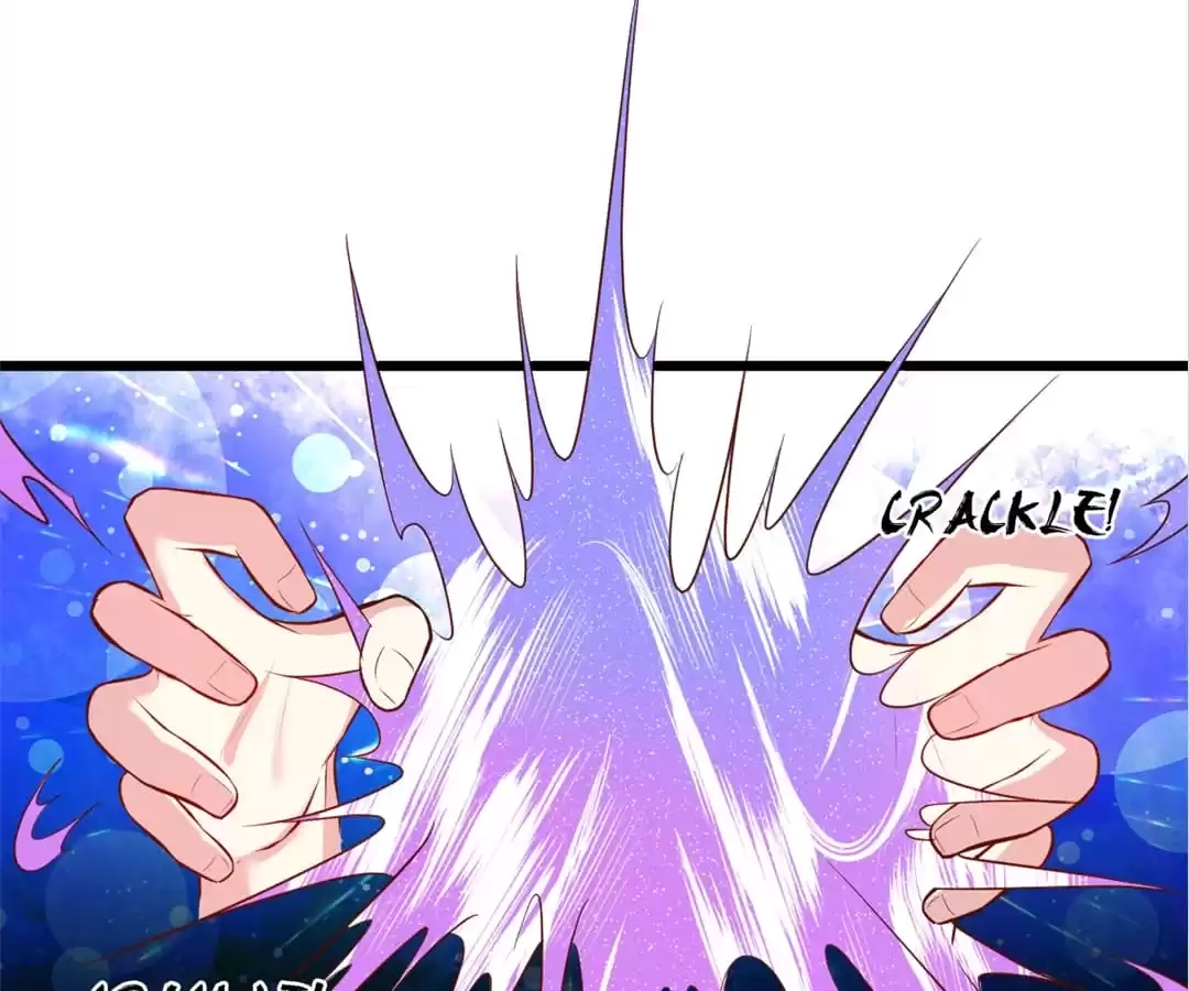 Read The Adorable Vampire chapter 124 image 47 on Lezhin