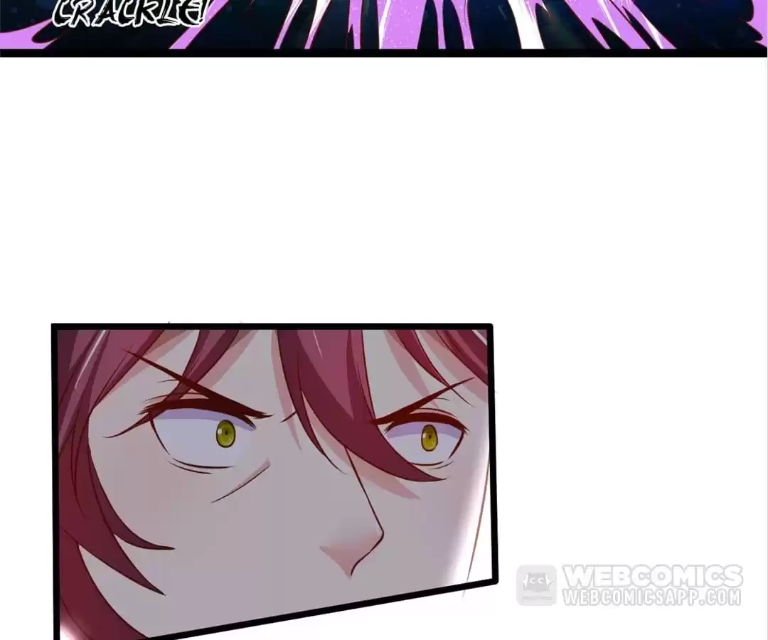 Read The Adorable Vampire chapter 124 image 48 on Lezhin