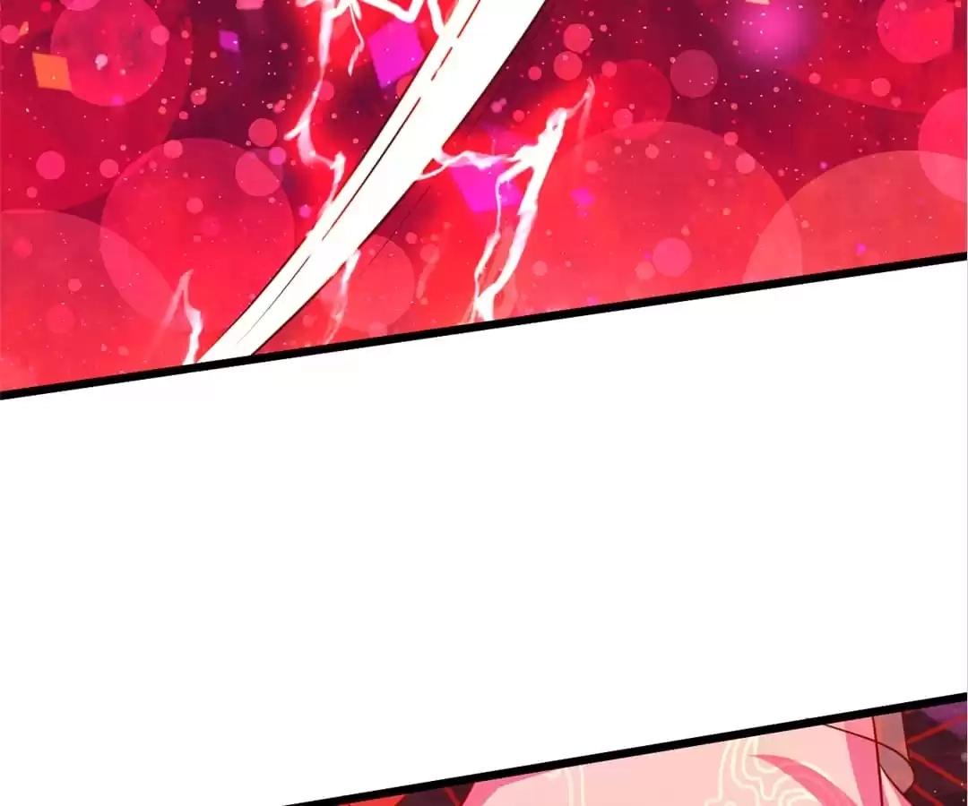 Read The Adorable Vampire chapter 124 image 5 on Lezhin