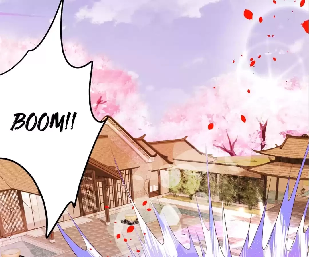 Read The Adorable Vampire chapter 124 image 50 on Lezhin