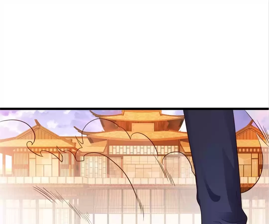 Read The Adorable Vampire chapter 124 image 52 on Lezhin