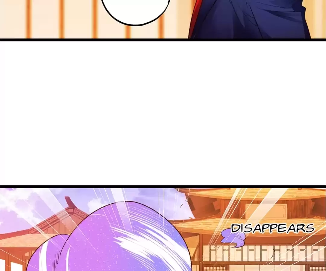 Read The Adorable Vampire chapter 124 image 55 on Lezhin