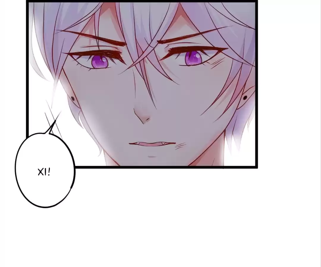 Read The Adorable Vampire chapter 124 image 62 on Lezhin