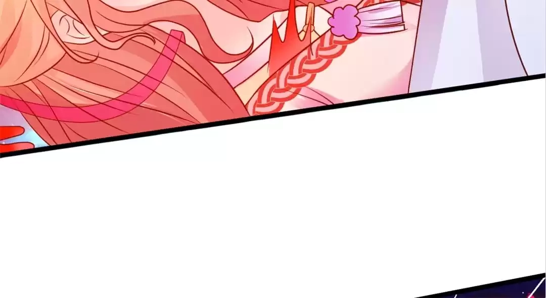 Read The Adorable Vampire chapter 124 image 64 on Lezhin