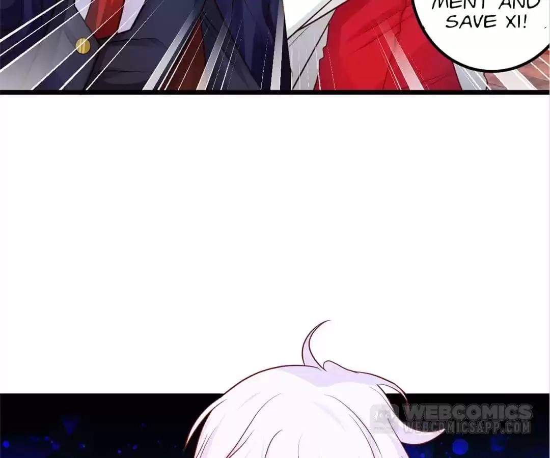 Read The Adorable Vampire chapter 124 image 66 on Lezhin