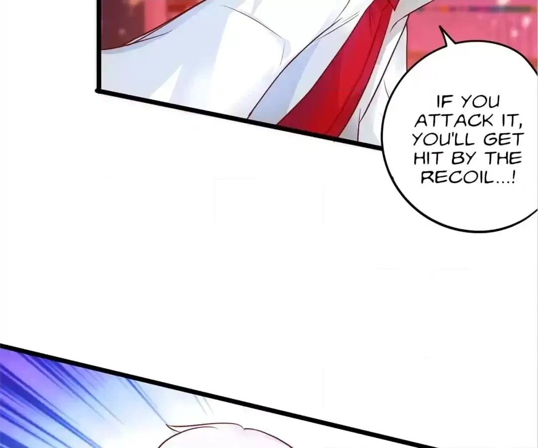 Read The Adorable Vampire chapter 124 image 69 on Lezhin