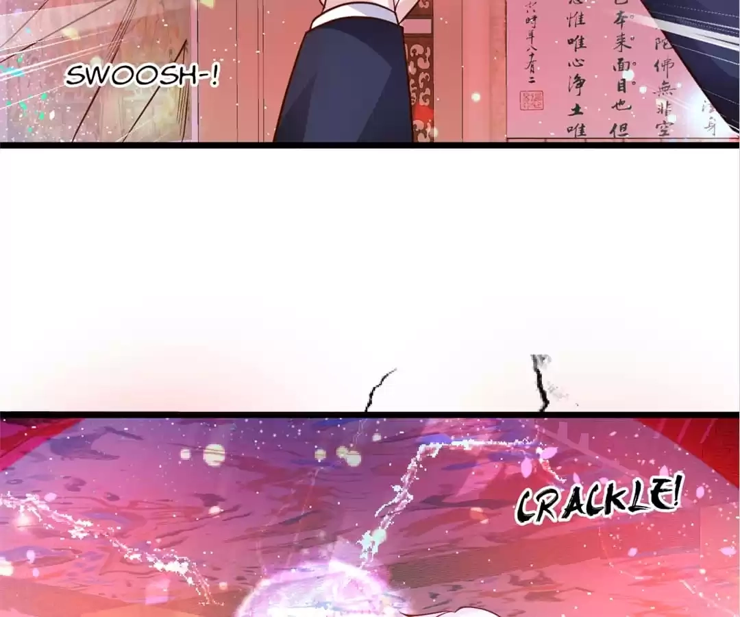 Read The Adorable Vampire chapter 124 image 72 on Lezhin