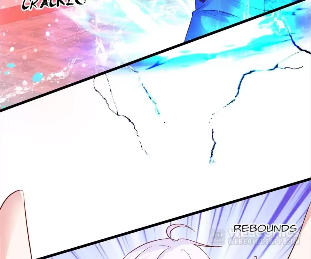 Read The Adorable Vampire chapter 124 image 74 on Lezhin
