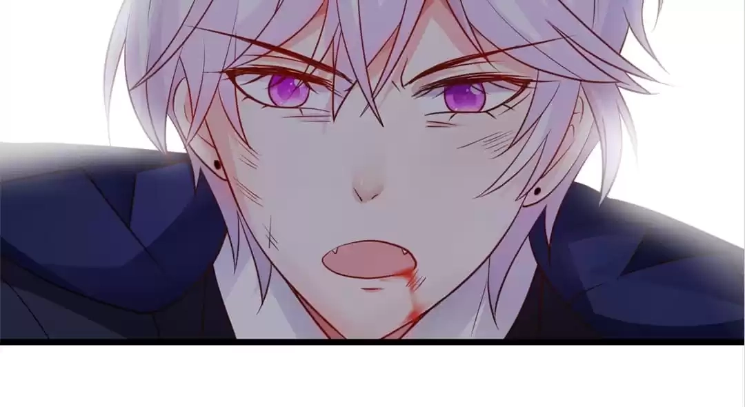 Read The Adorable Vampire chapter 124 image 77 on Lezhin