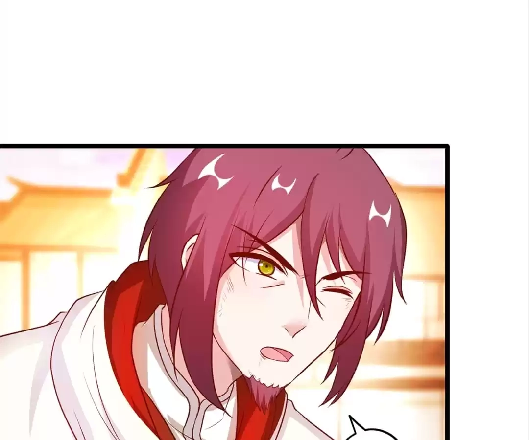 Read The Adorable Vampire chapter 124 image 83 on Lezhin
