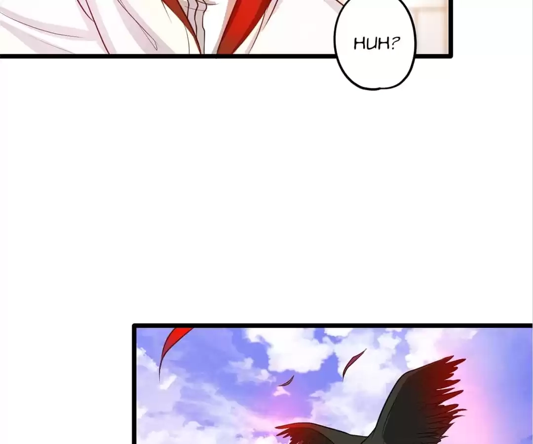 Read The Adorable Vampire chapter 124 image 84 on Lezhin